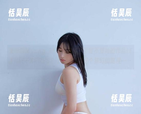 Myung Ah 来聊聊Myung Ah的私房道,不得不提她的作品LEEHEEEXPRESS–LEBE,那是个梦幻的旅程……
